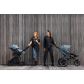 Продукт Thule Maple - Стол за кола 40-75 см. - 7 - BG Hlapeta