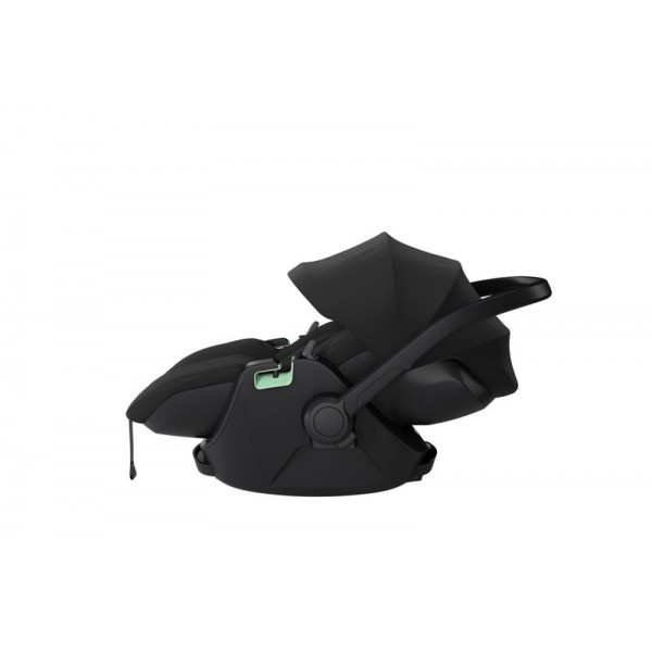 Продукт Thule Maple - Стол за кола 40-75 см. - 0 - BG Hlapeta
