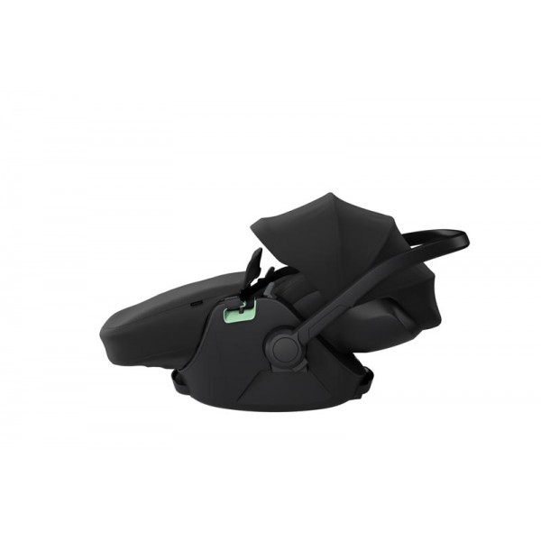 Продукт Thule Maple - Стол за кола 40-75 см. - 0 - BG Hlapeta