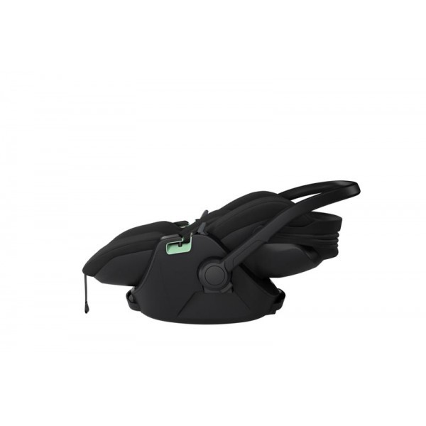 Продукт Thule Maple - Стол за кола 40-75 см. - 0 - BG Hlapeta