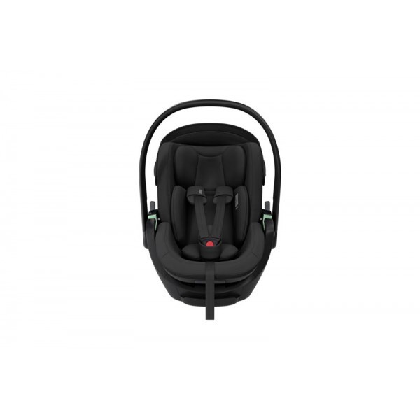 Продукт Thule Maple - Стол за кола 40-75 см. - 0 - BG Hlapeta