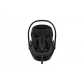 Продукт Thule Maple - Стол за кола 40-75 см. - 14 - BG Hlapeta