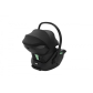 Продукт Thule Maple - Стол за кола 40-75 см. - 13 - BG Hlapeta