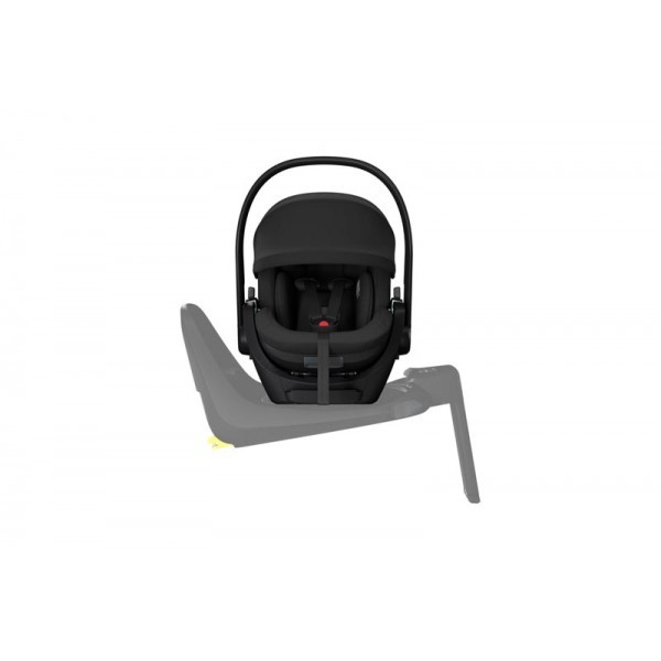 Продукт Thule Maple - Стол за кола 40-75 см. - 0 - BG Hlapeta