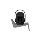 Продукт Thule Maple - Стол за кола 40-75 см. - 12 - BG Hlapeta