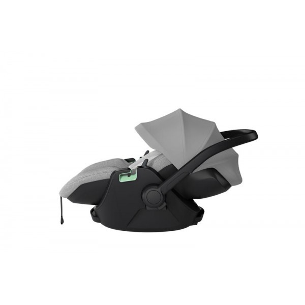 Продукт Thule Maple - Стол за кола 40-75 см. - 0 - BG Hlapeta
