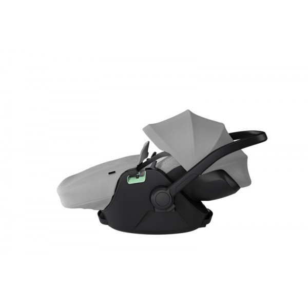 Продукт Thule Maple - Стол за кола 40-75 см. - 0 - BG Hlapeta
