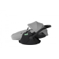 Продукт Thule Maple - Стол за кола 40-75 см. - 2 - BG Hlapeta