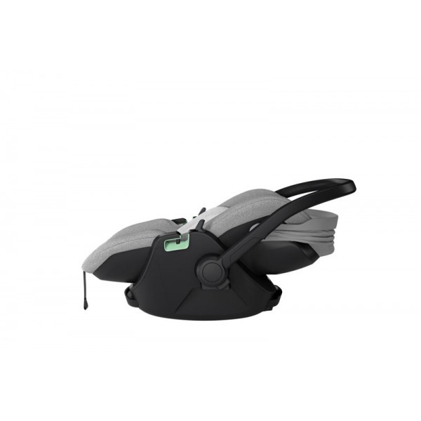 Продукт Thule Maple - Стол за кола 40-75 см. - 0 - BG Hlapeta