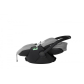 Продукт Thule Maple - Стол за кола 40-75 см. - 1 - BG Hlapeta