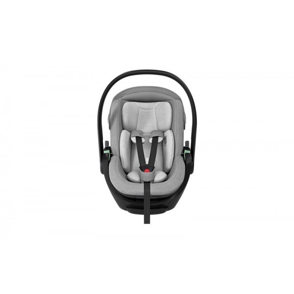 Продукт Thule Maple - Стол за кола 40-75 см. - 0 - BG Hlapeta