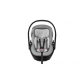 Продукт Thule Maple - Стол за кола 40-75 см. - 18 - BG Hlapeta