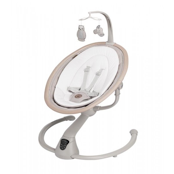 Продукт Maxi Cosi Cassia - Люлка - 0 - BG Hlapeta