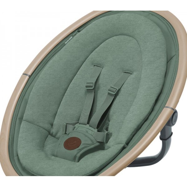 Продукт Maxi Cosi Cassia - Люлка - 0 - BG Hlapeta