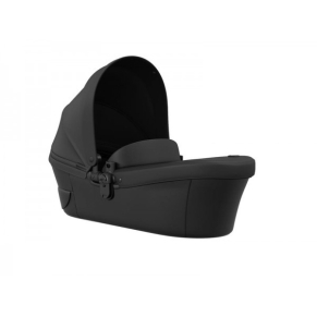 Mima - Кош за новородено за количка Xari Max