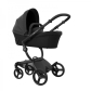 Mima - Кош за новородено за количка Xari Max Продукт Mima - Кош за новородено за количка Xari Max - 3 - BG Hlapeta