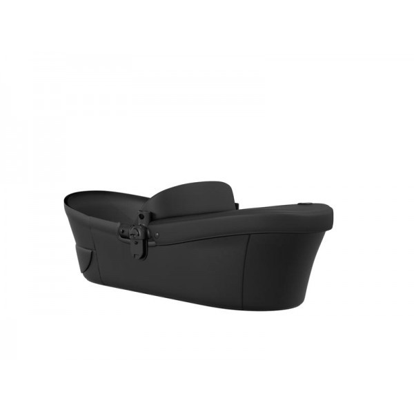 Продукт Mima - Кош за новородено за количка Xari Max - 0 - BG Hlapeta