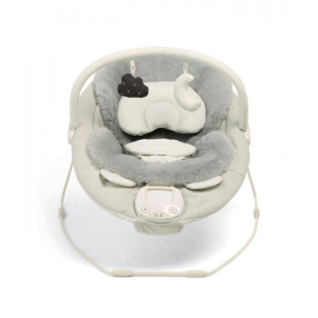 Mamas and Papas Apollo - Шезлонг