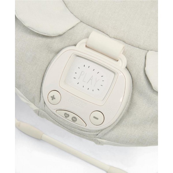 Продукт Mamas and Papas Apollo - Шезлонг - 0 - BG Hlapeta