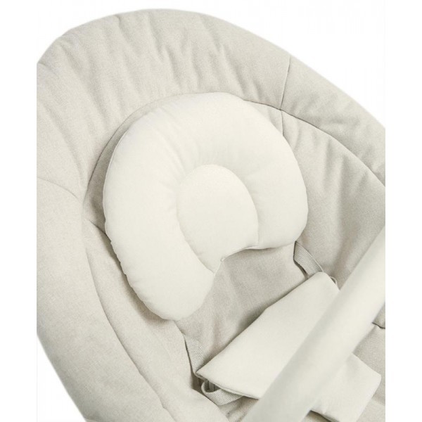 Продукт Mamas and Papas Apollo - Шезлонг - 0 - BG Hlapeta