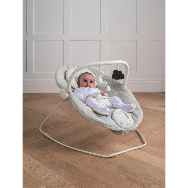 Продукт Mamas and Papas Apollo - Шезлонг - 0 - BG Hlapeta