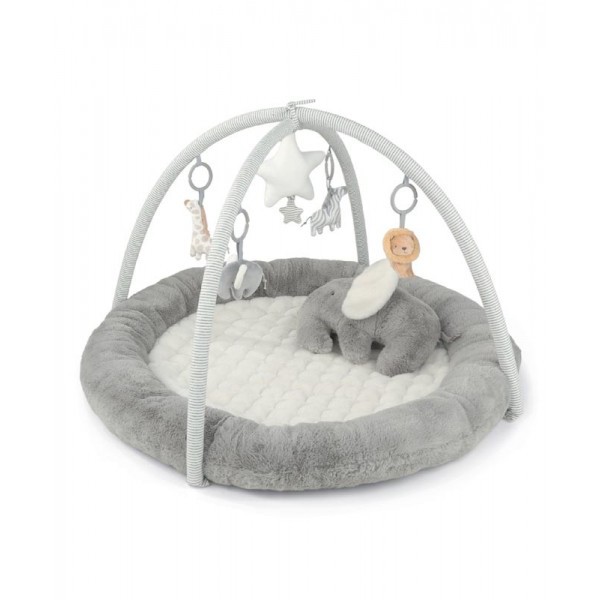 Продукт Mamas and Papas Welcome to the world - Активна гимнастика - 0 - BG Hlapeta