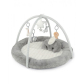 Mamas and Papas Welcome to the world - Активна гимнастика Продукт Mamas and Papas Welcome to the world - Активна гимнастика - 25 - BG Hlapeta