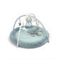 Mamas and Papas Welcome to the world - Активна гимнастика Продукт Mamas and Papas Welcome to the world - Активна гимнастика - 24 - BG Hlapeta