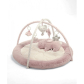 Mamas and Papas Welcome to the world - Активна гимнастика Продукт Mamas and Papas Welcome to the world - Активна гимнастика - 23 - BG Hlapeta