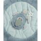 Mamas and Papas Welcome to the world - Активна гимнастика Продукт Mamas and Papas Welcome to the world - Активна гимнастика - 19 - BG Hlapeta