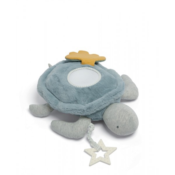 Продукт Mamas and Papas Welcome to the world - Активна гимнастика - 0 - BG Hlapeta