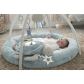 Mamas and Papas Welcome to the world - Активна гимнастика Продукт Mamas and Papas Welcome to the world - Активна гимнастика - 15 - BG Hlapeta