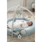 Mamas and Papas Welcome to the world - Активна гимнастика Продукт Mamas and Papas Welcome to the world - Активна гимнастика - 14 - BG Hlapeta