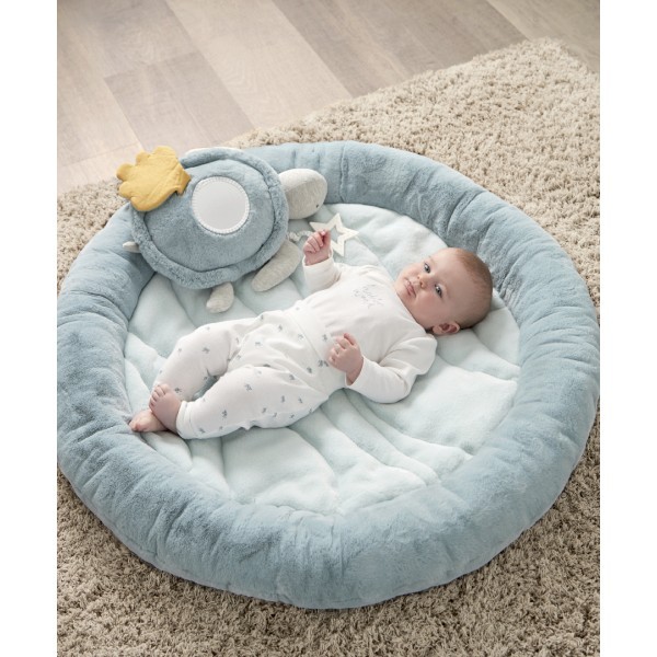 Продукт Mamas and Papas Welcome to the world - Активна гимнастика - 0 - BG Hlapeta