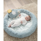 Mamas and Papas Welcome to the world - Активна гимнастика Продукт Mamas and Papas Welcome to the world - Активна гимнастика - 13 - BG Hlapeta