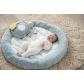 Mamas and Papas Welcome to the world - Активна гимнастика Продукт Mamas and Papas Welcome to the world - Активна гимнастика - 11 - BG Hlapeta