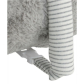 Mamas and Papas Welcome to the world - Активна гимнастика Продукт Mamas and Papas Welcome to the world - Активна гимнастика - 9 - BG Hlapeta