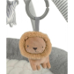 Mamas and Papas Welcome to the world - Активна гимнастика Продукт Mamas and Papas Welcome to the world - Активна гимнастика - 8 - BG Hlapeta