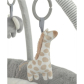 Mamas and Papas Welcome to the world - Активна гимнастика Продукт Mamas and Papas Welcome to the world - Активна гимнастика - 6 - BG Hlapeta