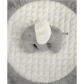 Mamas and Papas Welcome to the world - Активна гимнастика Продукт Mamas and Papas Welcome to the world - Активна гимнастика - 3 - BG Hlapeta