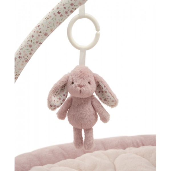 Продукт Mamas and Papas Welcome to the world - Активна гимнастика - 0 - BG Hlapeta