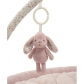 Mamas and Papas Welcome to the world - Активна гимнастика Продукт Mamas and Papas Welcome to the world - Активна гимнастика - 37 - BG Hlapeta