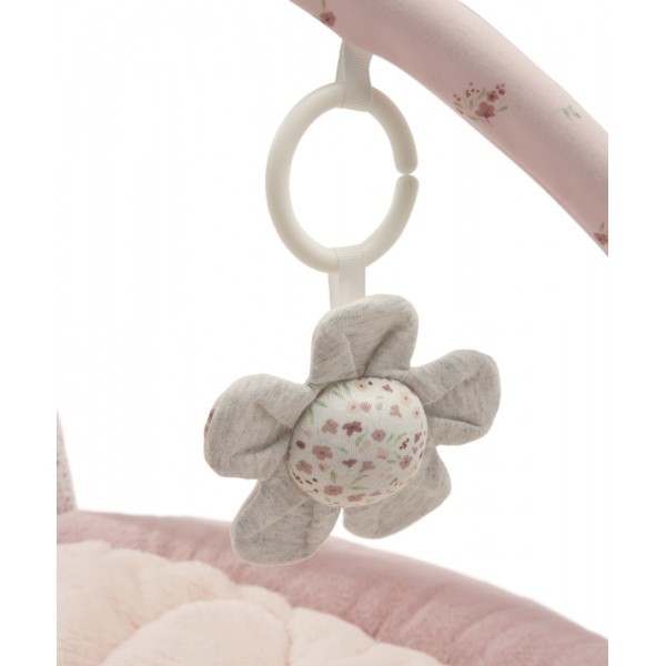 Продукт Mamas and Papas Welcome to the world - Активна гимнастика - 0 - BG Hlapeta