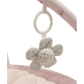 Mamas and Papas Welcome to the world - Активна гимнастика Продукт Mamas and Papas Welcome to the world - Активна гимнастика - 36 - BG Hlapeta