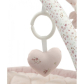Mamas and Papas Welcome to the world - Активна гимнастика Продукт Mamas and Papas Welcome to the world - Активна гимнастика - 35 - BG Hlapeta