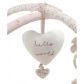 Mamas and Papas Welcome to the world - Активна гимнастика Продукт Mamas and Papas Welcome to the world - Активна гимнастика - 34 - BG Hlapeta