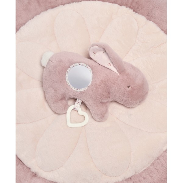 Продукт Mamas and Papas Welcome to the world - Активна гимнастика - 0 - BG Hlapeta