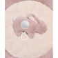 Mamas and Papas Welcome to the world - Активна гимнастика Продукт Mamas and Papas Welcome to the world - Активна гимнастика - 32 - BG Hlapeta