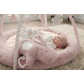Mamas and Papas Welcome to the world - Активна гимнастика Продукт Mamas and Papas Welcome to the world - Активна гимнастика - 31 - BG Hlapeta