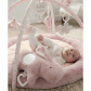 Mamas and Papas Welcome to the world - Активна гимнастика Продукт Mamas and Papas Welcome to the world - Активна гимнастика - 30 - BG Hlapeta